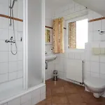 Gorgeous In With View *