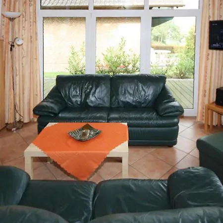 Gorgeous In Roebel With View *