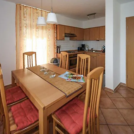 Gorgeous In Roebel With View Holiday home *