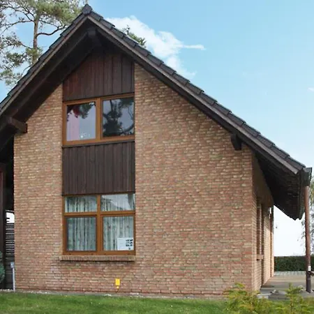 Gorgeous In Roebel With View