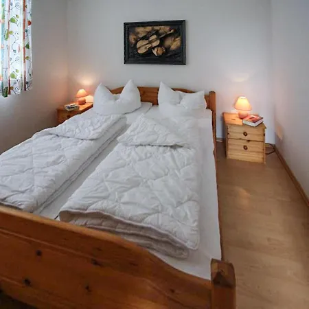 Gorgeous In Roebel With View * Marienfelde