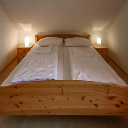 Gorgeous In Roebel With View Holiday home