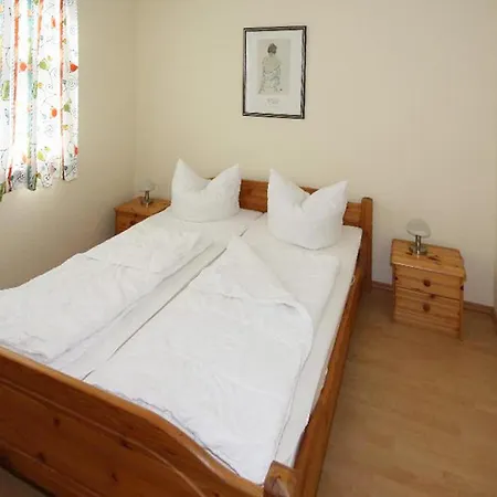 Gorgeous In Roebel With View Holiday home