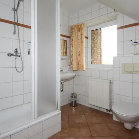 Gorgeous In Roebel With View *