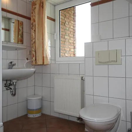 Gorgeous In Roebel With View Holiday home