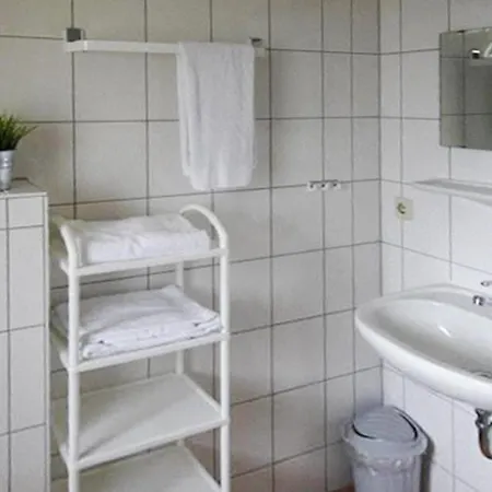 Gorgeous In Roebel With View Holiday home