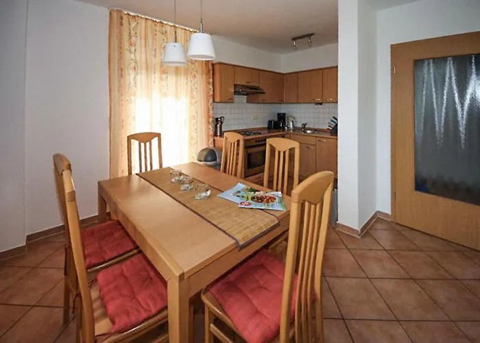 Gorgeous In With View Holiday home *