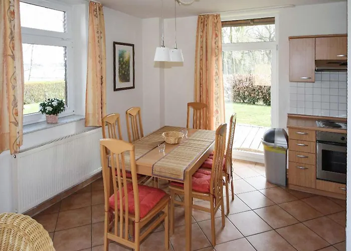 Gorgeous In With View Holiday home *