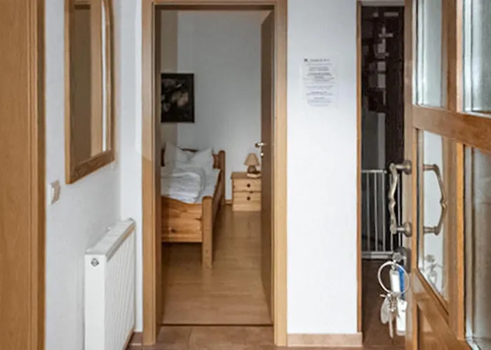 Holiday home Gorgeous In With View Robel