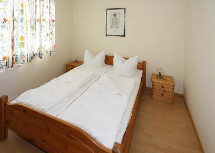 Gorgeous In With View Holiday home