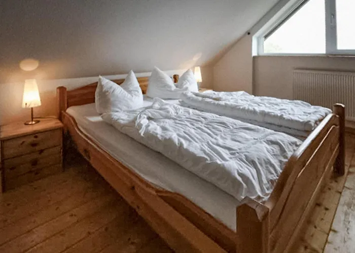 Holiday home Gorgeous In With View *