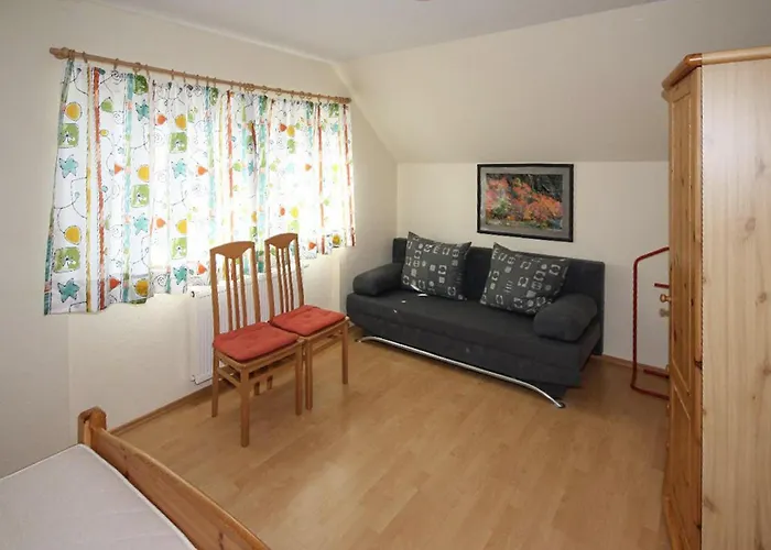 Holiday home Gorgeous In With View *