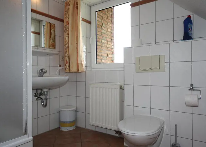 Gorgeous In With View Holiday home